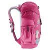 deuter Schmusebär (3610121) 03