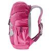 deuter Schmusebär (3610121) 04