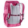 deuter Schmusebär (3610121) 05