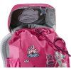 deuter Schmusebär (3610121) 08