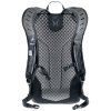 deuter Speed Lite 17 02
