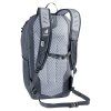 deuter Speed Lite 17 05