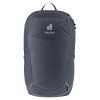 deuter Speed Lite 17 06