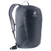 deuter Speed Lite 17 07