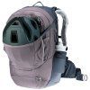 deuter Trans Alpine 22 SL 06