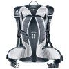 deuter Trans Alpine 28 SL 02