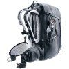 deuter Trans Alpine 28 SL 03