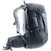 deuter Trans Alpine 28 SL 04