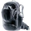 deuter Trans Alpine 28 SL 05