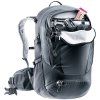 deuter Trans Alpine 28 SL 06
