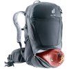 deuter Trans Alpine 28 SL 07