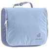 deuter Wash Center Lite I polar bluejay