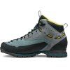 garmont vetta evo gtx thunderstorm grey goblin blue2