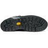 garmont vetta evo gtx thunderstorm grey goblin blue5