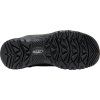 2keen anchorage boot iv wp men black black
