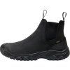 keen anchorage boot iv wp men black black3