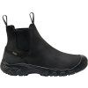 keen anchorage boot iv wp men black black4