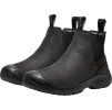 keen anchorage boot iv wp men black black5