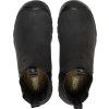 keen anchorage boot iv wp men black black6