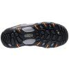 keen headout wp men steel grey orange pepper2