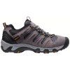 keen headout wp men steel grey orange pepper4