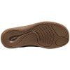 keen howser iii slide men frontier flannel brindle2