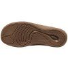 keen howser iii slide men frontier flannel brindle10