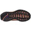 Keen JASPER ZIONIC WOMEN Lady terrain java2
