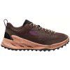 Keen JASPER ZIONIC WOMEN Lady terrain java3