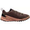 Keen JASPER ZIONIC WOMEN Lady terrain java4