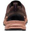 Keen JASPER ZIONIC WOMEN Lady terrain java5