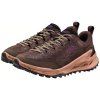 Keen JASPER ZIONIC WOMEN Lady terrain java6