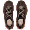 Keen JASPER ZIONIC WOMEN Lady terrain java7