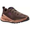Keen JASPER ZIONIC WOMEN Lady terrain java