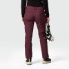 no 6112or damen softshellhose 3l angela (1)