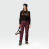 no 6112or damen softshellhose 3l angela (2)