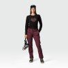 no 6112or damen softshellhose 3l angela (3)