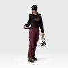 no 6112or damen softshellhose 3l angela (4)