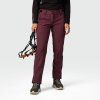 no 6112or damen softshellhose 3l angela