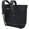 osprey daylite large tote pack black2