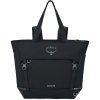 osprey daylite large tote pack black3