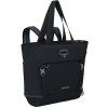 osprey daylite large tote pack black