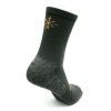 sensor ponozky pro lite olive green2