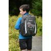 1260224 3 boll school mate 20 t rex basalt