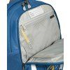 1260224 5 boll school mate 20 t rex basalt