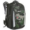1260224 boll school mate 20 t rex basalt