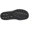 keen jasper men dark olive naval academy2