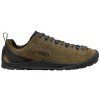keen jasper men dark olive naval academy3
