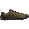 keen jasper men dark olive naval academy4