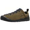 keen jasper men dark olive naval academy5